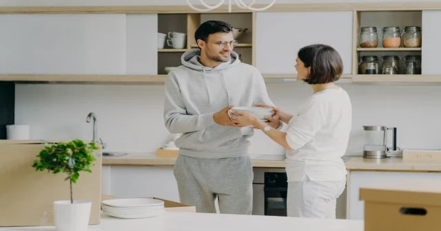 kadinlar erkeklerden bu sozlerı duymak ıstıyor (4)